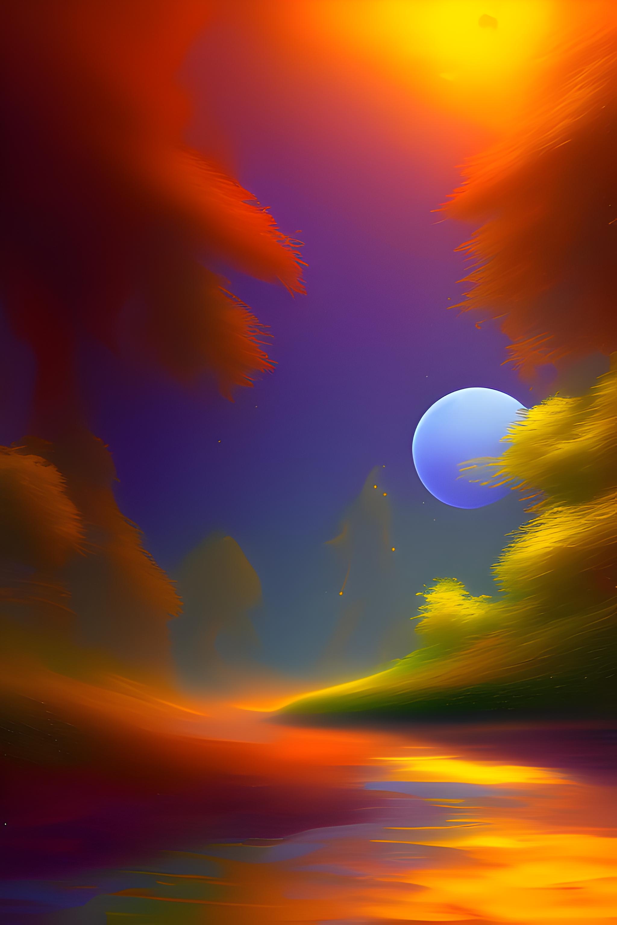 سكس نيك طيز